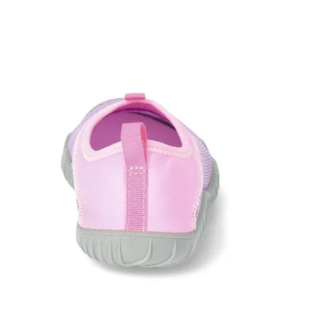 Athletic Works Women's Water Shoe PINK - Picture 4 of 4